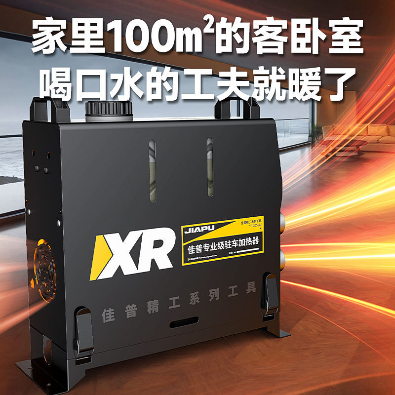 gG+cjPqtyNRshAcdJLmje5KrlxRjF06cnWGt