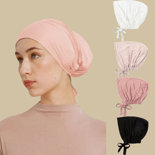 �W�����Q��ɫĪ�����������K���ñϵ������ӡ��ñ�^������ñŮ