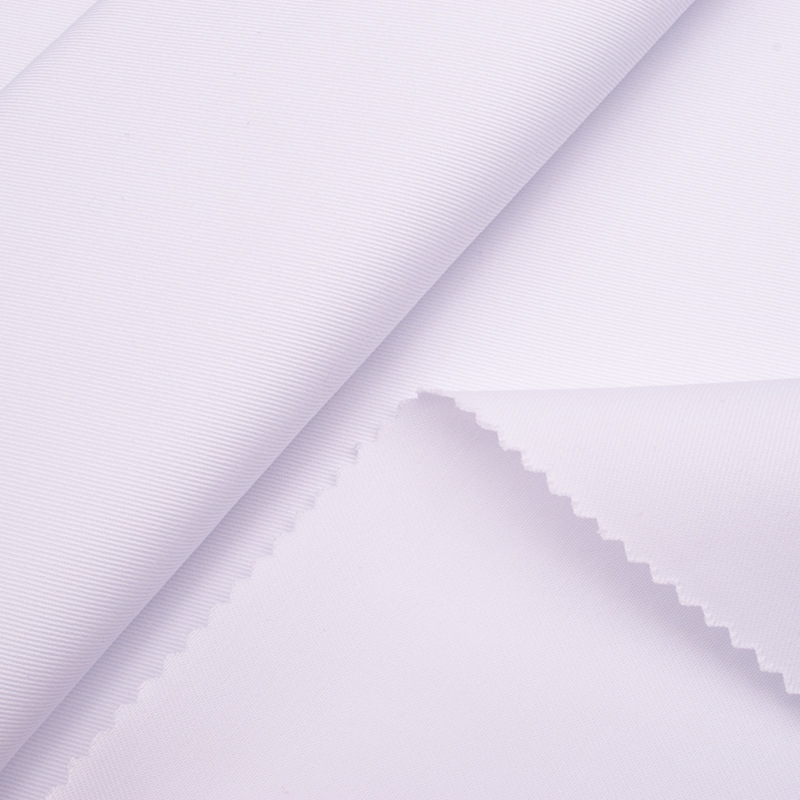 Cotton cloth