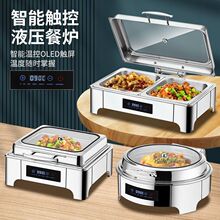 304PͼӟtؠtƠtaز͏dʳñؾƵ