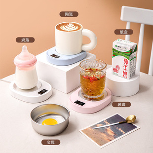 ���ܐa��55�Ȑa�ر��|�ԄӼӟ�ţ�̿��ȶ๦�ܱ��ص�ůů���|