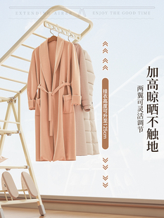 P66D�ۯB���¼���ؼ����̨������¼��҃ȋ냺���U�������