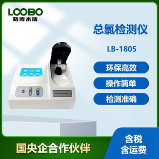 ��yʽ���ȿ��ٜy���x�ԁ�ˮ�������z�y�xˮ�п��ȿ��ٷ����x