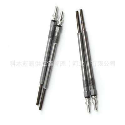 for Great Wall Haval H5 – glow plug