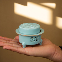 �մ���޹�t�P�㾀��U������t��G�����׭�����t����̴�����