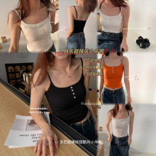 2025�����¿������L�Ըаٴ��OӋ��ײɫ�����@�ݱ��ĵ�������Ů��