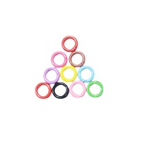 �ǹ�ɫ���Ꮧ����耳׿��֙C����¿ɐ��L����diy�ֹ���������