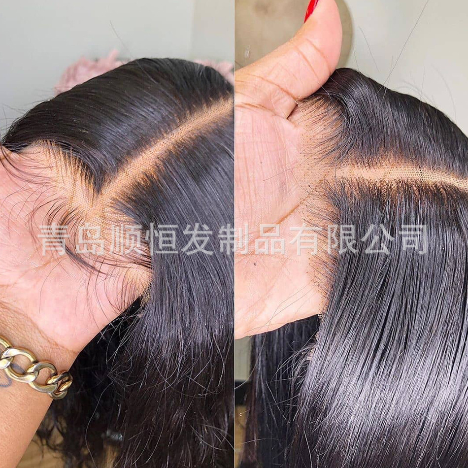 Scbd1ceea70564096bf89753520e9b