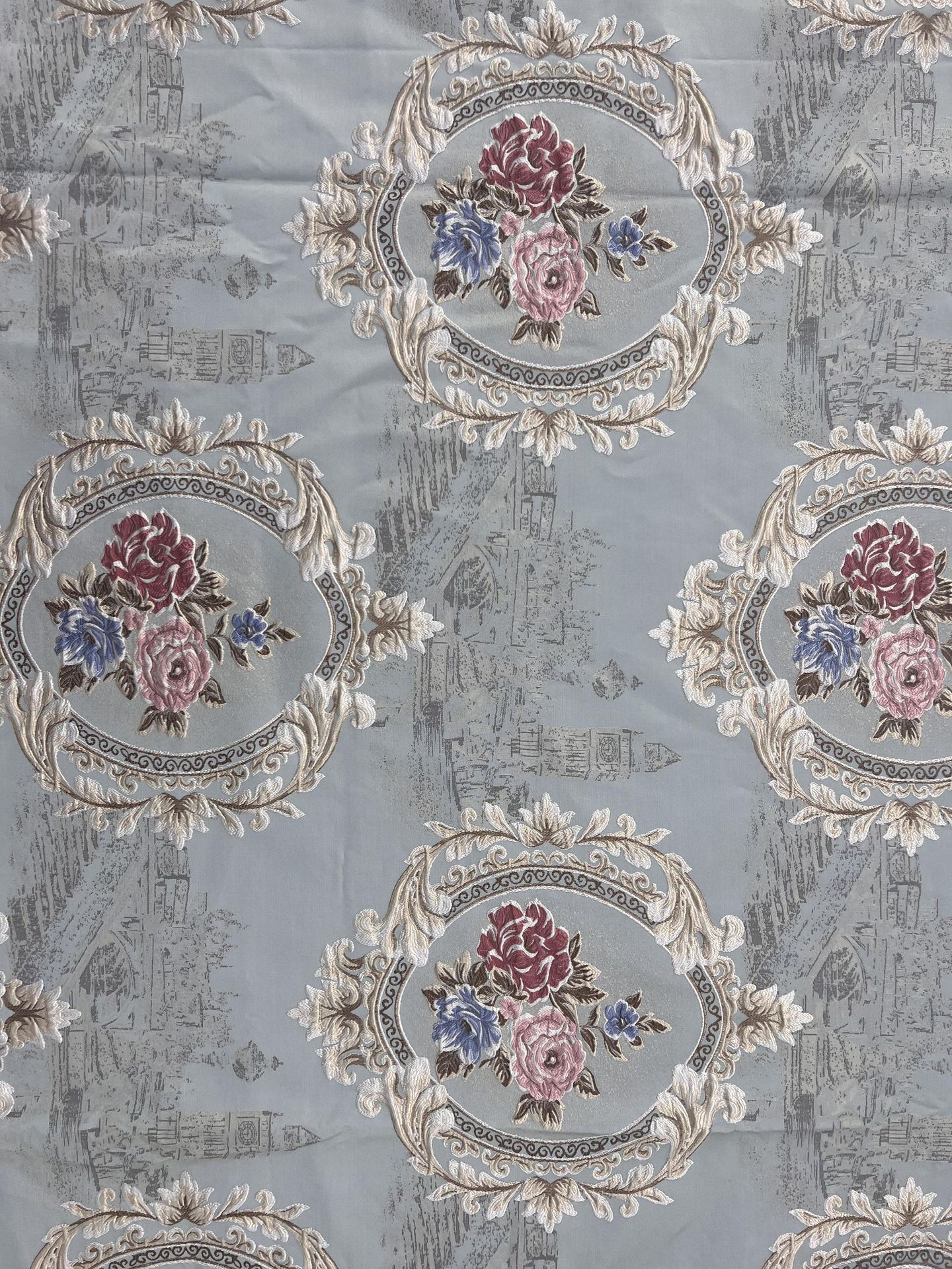 微信图片_20240327133110_副本