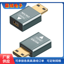 HDMIDHDMID^ηCPӛXͶӰxMicro/miniHDMID^