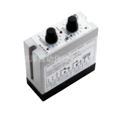 2024-06-25 09:09:33.jpg