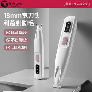 ������ë��؈�乷�����_ë���o�������޼��_��������Ƽ���ë��