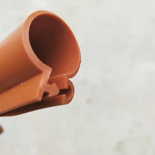 ����ʽ���z�^���o�׹� ���z�_��ʽ��ȼ�� �߉���|�������o�׹�