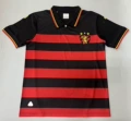 2627 Home Men's