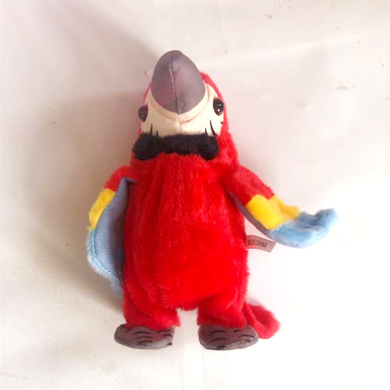 微信图片_20220724161312