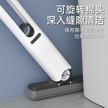 �����ϰ�����С�ϰѺ��d��ˮ�����ֳ�����ϴ�����坍�����坍����