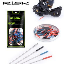 RISK��βñ����܇����ñ�Ⱦ��� ��ɫ׃�پ��x܇����оñ ���X�Ͻ�