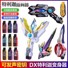 ֮�ۻ𻨰��������A�h������������˰��ռ{׃������