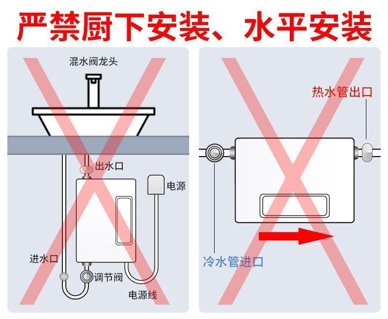 826bbd77-595a-4636-9898-281740d842e8.jpe