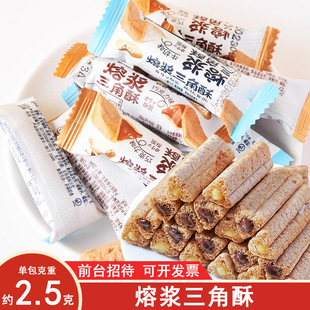 �������l���e�W�t��ʳƷС��������c��ţ��ζ�A����۝{������