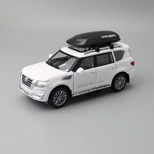 �Y���Ͻ���܇ģ��1:32��ɣ;��SUV�I܇������6�_�T��ͯ���ɢ�b