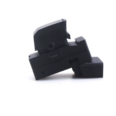 Car window electric Glass lifter