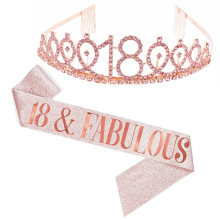 �羳���N�����Ɍ��玧�ʹ����bõ����[�۲�18&Fabulous���նY��