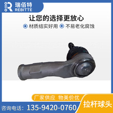 m춴ID4 1ED423811ADMU^܇U^Df朽