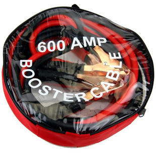 ����600AMP��܇�ƿ�A ��܇�ƿ�� ��𾀣���܇���ȹ��߽M��