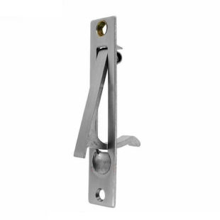 FCH011 ���P������T���TǶ��ʽ������ �[�Ώ������� ���װ���