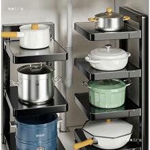 �N������ܼ��ö๦��偾��ռ{�ܶ��ә���ˮ�۷֌ӷ�偼����̨��