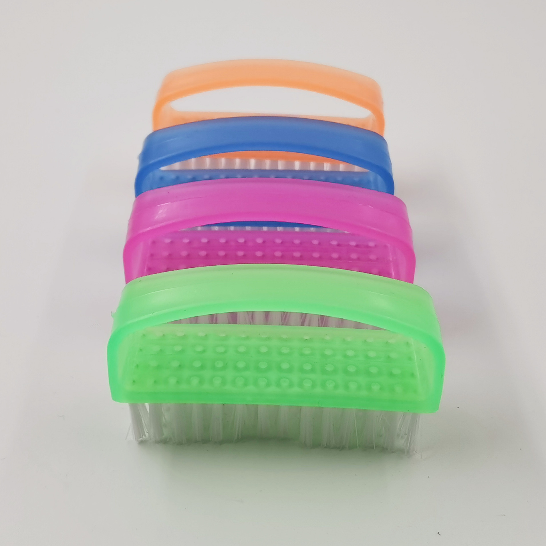 IMG_20220805_164533_副本