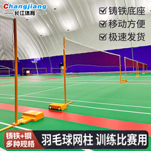 �Ƅ�ʽ��ë�����T�F������ë��W�� ��ë��� ��׼�W��