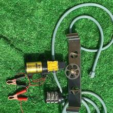 ���ܸ߉��_ϴ�C�w��ֲ���rș�_ƿϴƿ����ƿ���rș��ϴ�����๦��