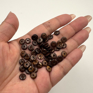 Ҭ����Ƭɢ��2mm��A߅��ɫԭɫ�A�Ǹ���|ƬDIY�Ʒ���