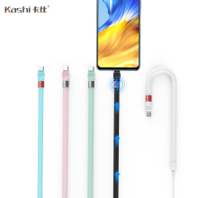 ���ۏ���������׷������һ֧�ܳ�늾�2.4A�֙C���֧�܎�������