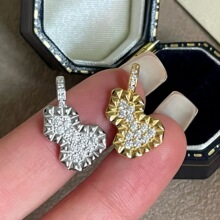 S925���y��CNC���J�r�е������p�ݾ���С���OӋ�ٴ�߼���