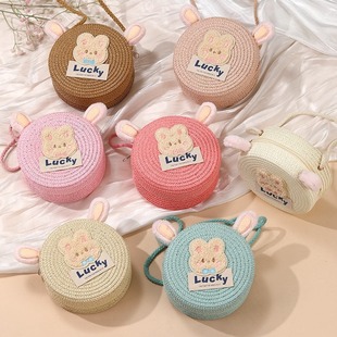 ��Ȥ��ͨ���Ӻ����Y�ݾ�������ͯ��߅ɳ���ȼ��L���ռ{б�����X��