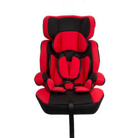 ECE 3C汽车儿童安全座椅婴儿宝宝座椅宝宝儿童汽车座椅9个月-12岁