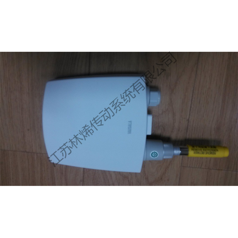 APVA温湿度MICP11HUSALAI萨拉探头HM0维芬兰一体化温度变送器