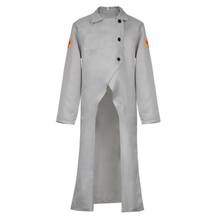 ܊�FҪ��2cos �t���� �t�� �t�o�������Ʒ���ɫ����cosplay������