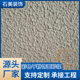 �� �a������ëϵ���⠝�T�� ���̽��B���⠝������ë�� ˇ�g�T��