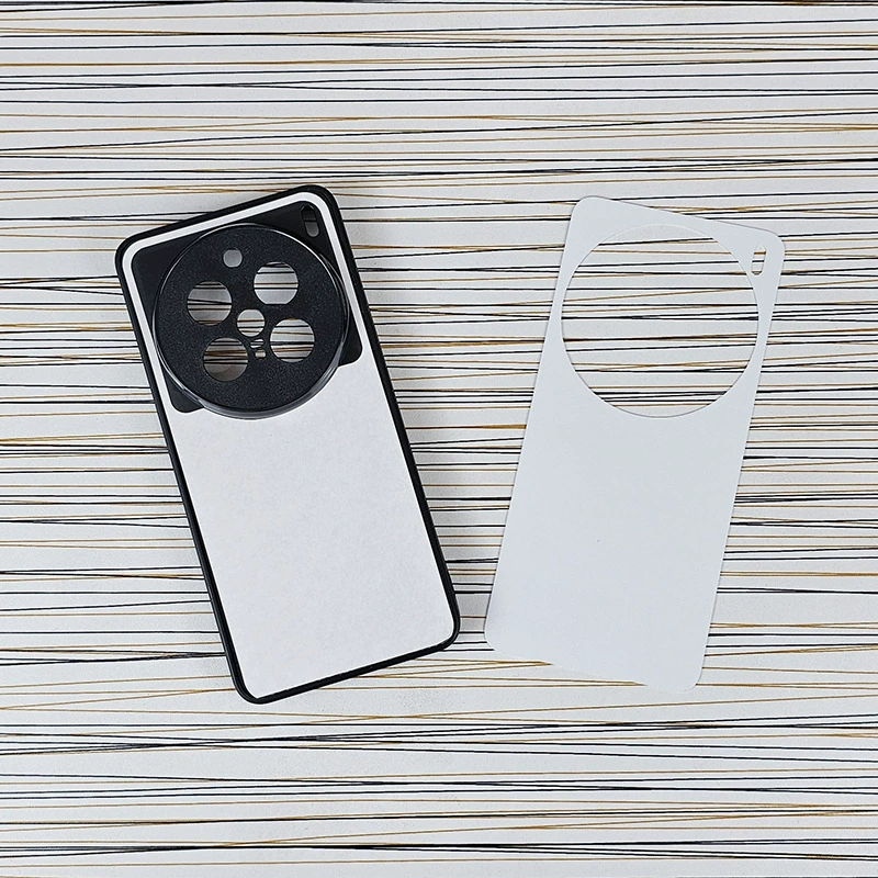 Чехол для телефона совместимый с Vivo, фото, защитный чехол, x200, полупродукт