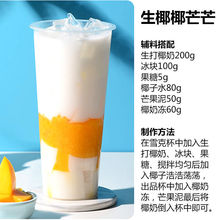 koullyҬ̺όF̲ꌣ×֧¶Ҭ{Ҭˮԭ