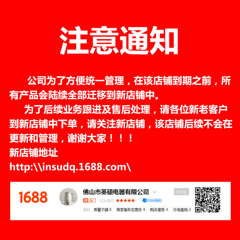 hGyTgvKjy9T/JMf1cqcTitUgcJ02jqIwr5op