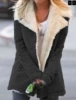 Black, high quality