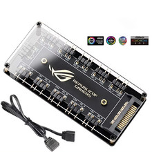���Sֱ�N ����ARGBһ��ʮ�Uչ�]�C���L�ȟ������ͬ��5 V3ᘼ���