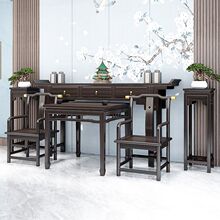 ����ʽ��ľ���������חl���r����ú��s��̨�����̨�N�^�����P��