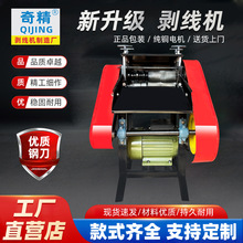 �澫JO�����C�U�~����Ƥ�C�����C�¿�ȫ�Ԅ�ȥƤ늄���|������