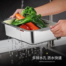 ���P䓆�ˮ���^�V������N��ϴ�����s�rˮ�@ˮ��ϴ���¿�©ˮ��